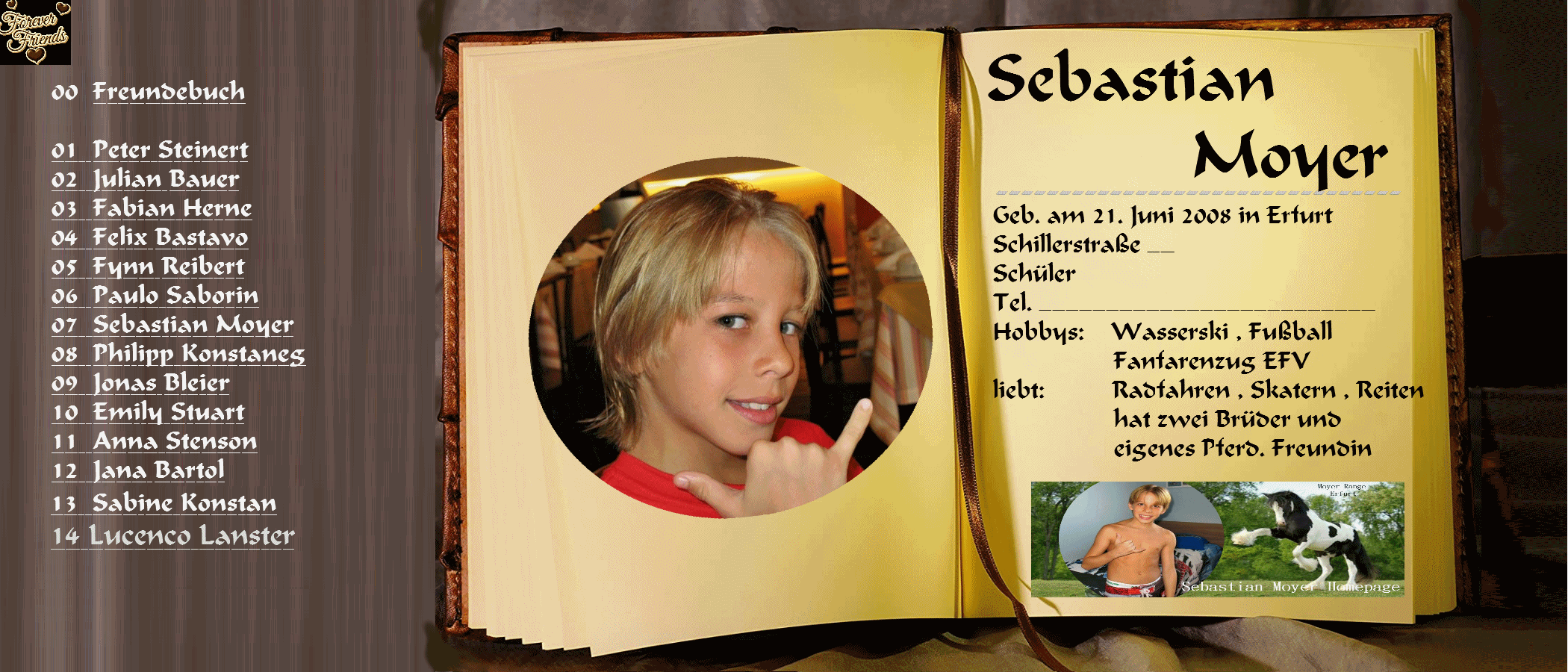 07 Sebastian Moyer.gif