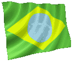 Flagge - Brasil.gif