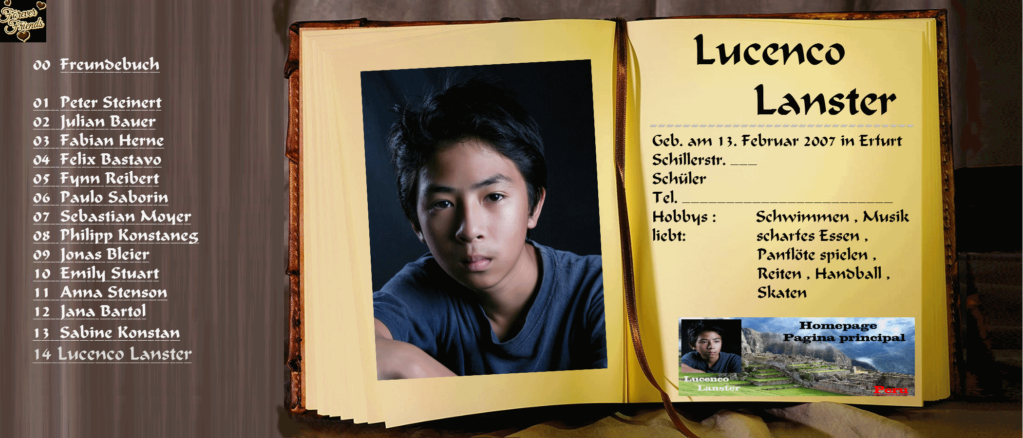 14 Lucenco Lanster.gif