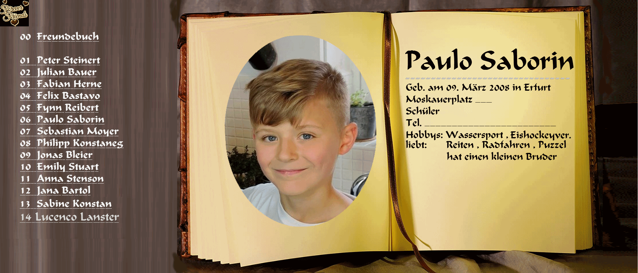 06 Paulo Saborin.gif