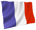 frankreich_0032.gif