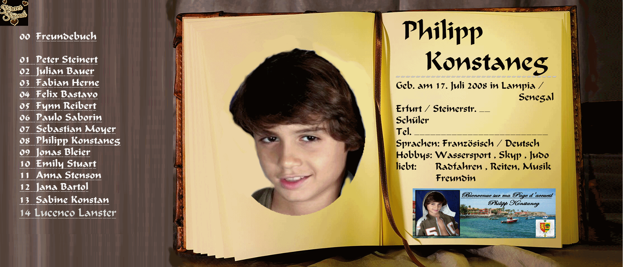 08 Philipp Konstaneg.gif