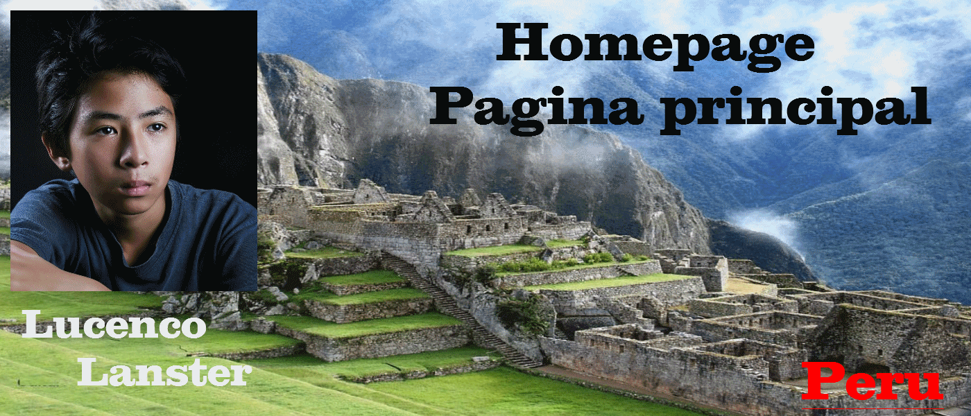 HP Lucenco Lanster.gif