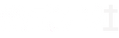 アステッド様ロゴ