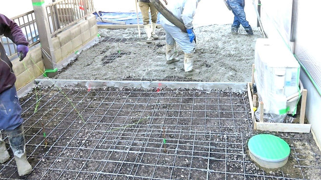 金子建設様4 (002).jpg