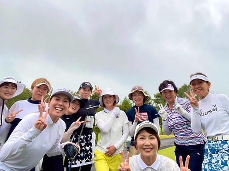千葉女子研修会_edited.jpg