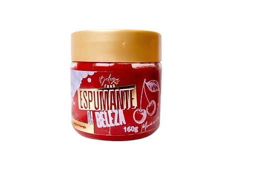 Design_sem_nome__1_-removebg-preview (1)_edited.png