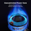Thumbnail: FIREMAPLE Shanyue Butane Stove | Power 7100W