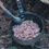 Thumbnail: FIREMAPLE Camping Pot Pan Gripper Fmc-20P