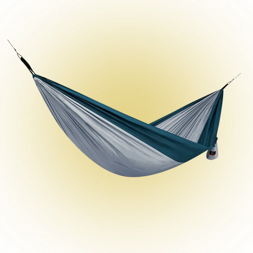 NATUREHIKE Ultralight Swing Hammock