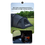 Thumbnail: BLACKDOG Quick Opening Canopy / Automatic Dome Shelter