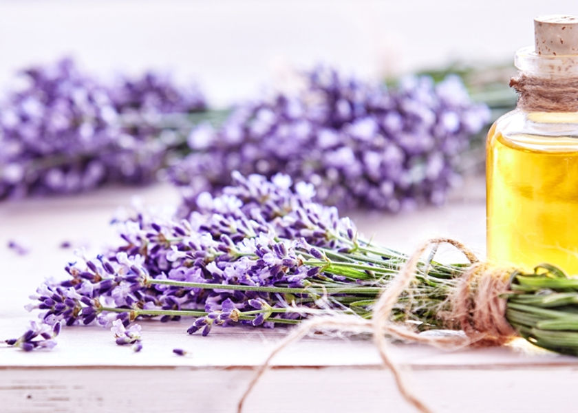 10-most-popular-essential-oils-and-how-to-use-them.jpg