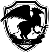 黒.png