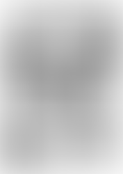 The Constellation far from Reach [COMIC]