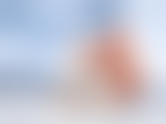 5 TIPS TO SECURE THE BEST LIFE INSURANCE POLICY