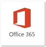 office365-100x100.gif