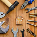 Handyman