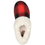 Thumbnail: BOBS BY SKECHERS - TOO COZY SLIPPERS