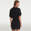 Thumbnail: Z SUPPLY - CARMELA JERSEY MINI DRESS