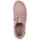 Thumbnail: BOBS B CUTE - SHOE