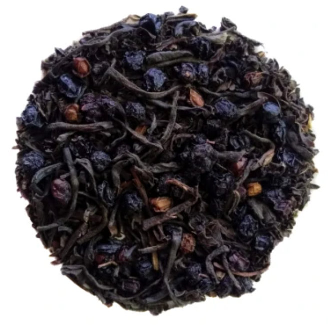 Thumbnail: MODESTMIX TEA - WAKE THE F**K UP