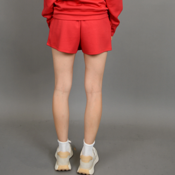 Thumbnail: RD STYLE - STARRY SOFT SCUBA SKORT