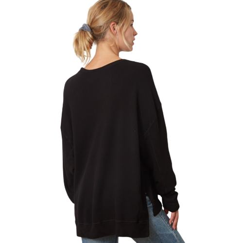 Thumbnail: GOOD HYOUman - THE SUZANNE