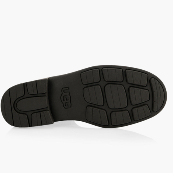 Thumbnail: UGG - HARRISON MOTO BOOT