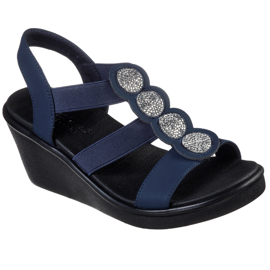 SKECHERS - RUMBLE ON