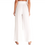 Thumbnail: Z SUPPLY - SYLVA GAUZE PANT