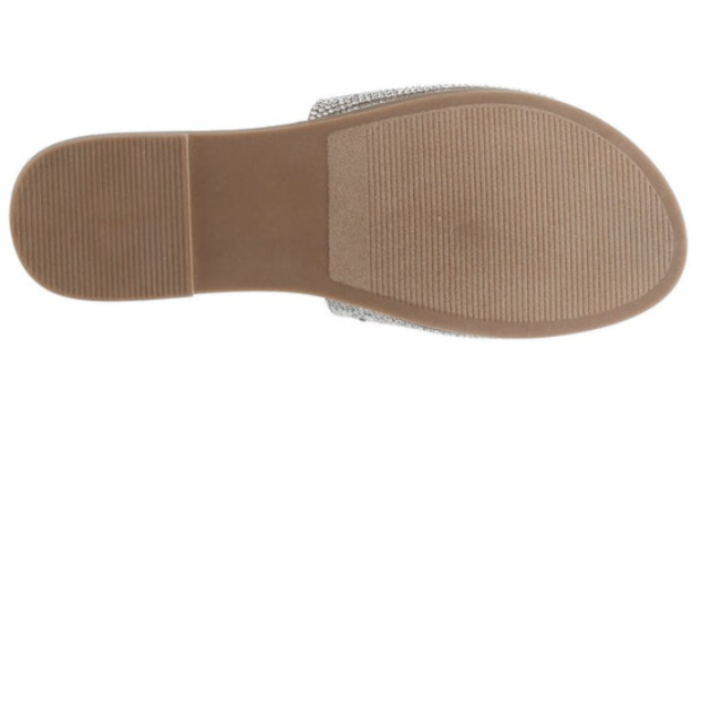 Thumbnail: IS S TEVE MADDEN - KILOH SANDAL