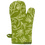 Thumbnail: OVEN MITT - THE FOOD HAS WEED IN IT OVEN MITT