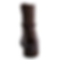 Thumbnail: STEVE MADDEN - TROOPA 2.0