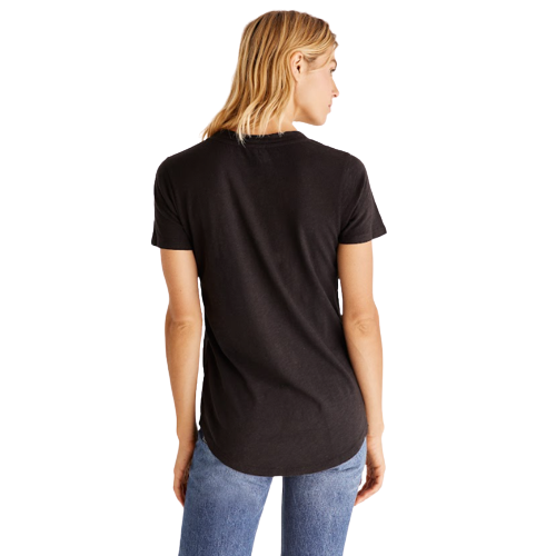 Thumbnail: Z SUPPLY - POCKET TEE