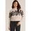 Thumbnail: Z SUPPLY - MARISOL FLORA SWEATER