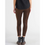 Thumbnail: DEX HIGH - WAISTED FAUX LEATHER LEGGINGS