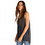 Thumbnail: Z SUPPLY - WEEKENDER TANK
