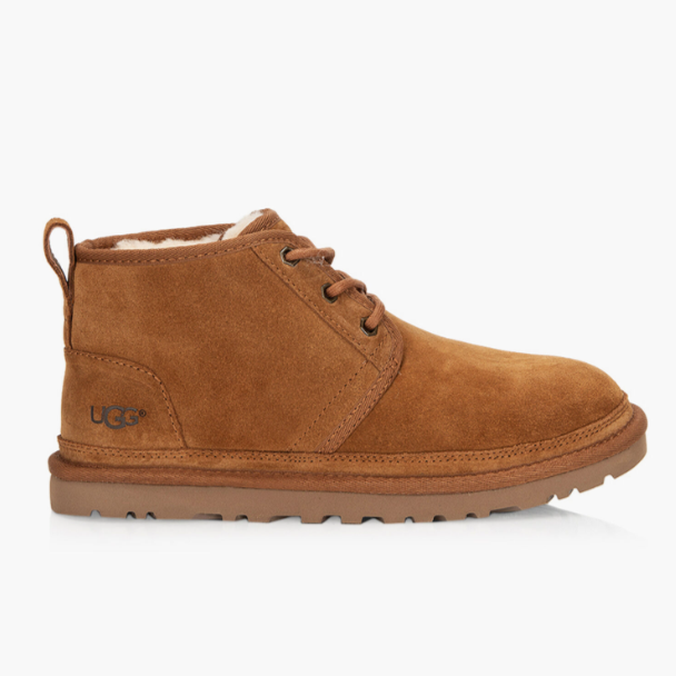 UGG - NEUMEL BOOT