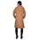 Thumbnail: RD STYLE - LONG HOODED CARDIGAN