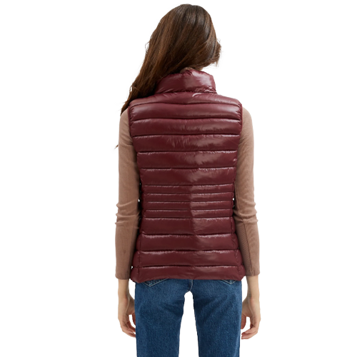 Thumbnail: POINT ZERO - NELLA ULTRALIGHT VEST