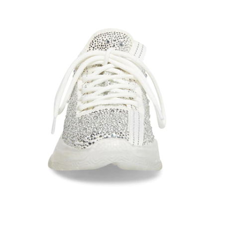 Thumbnail: STEVE MADDEN - MAXIMA-R SNEAKER
