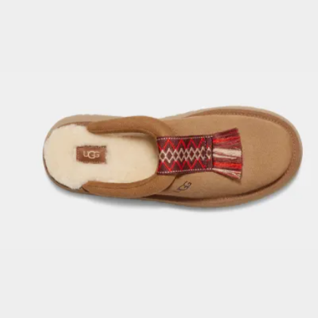 UGG - TAZZLE SLIPPER