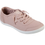 Thumbnail: BOBS B CUTE - SHOE