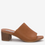 Thumbnail: STEVE MADDEN - KACEY SANDAL