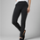 Thumbnail: JAG - RICKI LEGGING