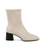 Thumbnail: STEVE MADDEN - PAMMY ANKLE BOOT