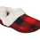 Thumbnail: BOBS BY SKECHERS - TOO COZY SLIPPERS