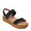 Thumbnail: STEVE MADDEN - AGILE SANDAL