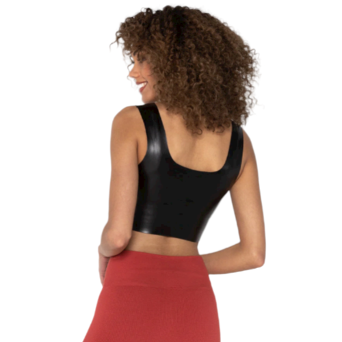 Thumbnail: C'EST MOI - MATT LIQUID CROP TANK