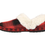 Thumbnail: BOBS BY SKECHERS - TOO COZY SLIPPERS